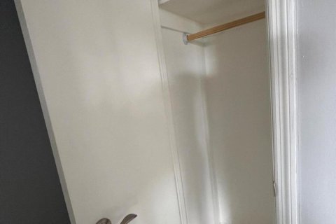 Снять в аренду виллу или дом в Санрайз, Флорида 6 комнат, 129.88м2, № 2175401 - фото 10