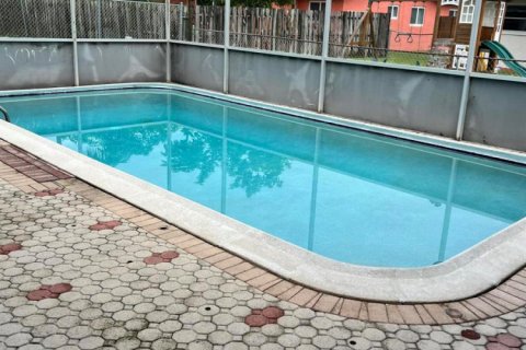 Снять в аренду виллу или дом в Санрайз, Флорида 6 комнат, 129.88м2, № 2175401 - фото 19