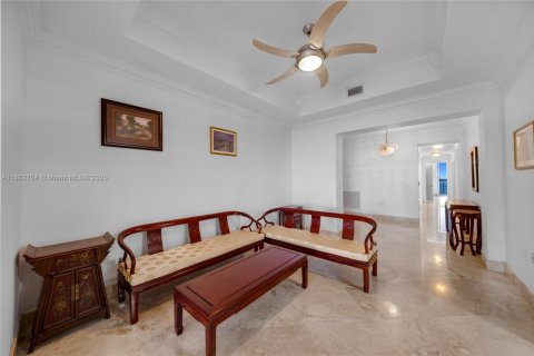 Condo in Pompano Beach, Florida, 3 bedrooms  № 1889784 - photo 21
