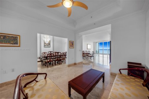 Copropriété à louer à Pompano Beach, Floride: 3 chambres, 228.45 m2 № 1889784 - photo 20