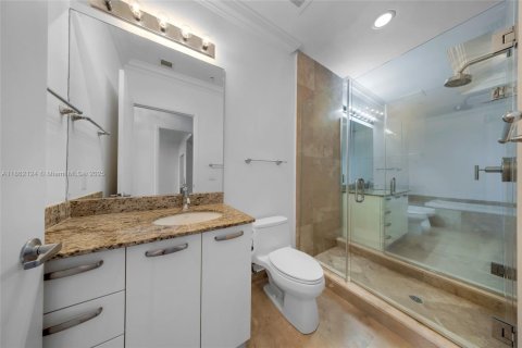 Copropriété à louer à Pompano Beach, Floride: 3 chambres, 228.45 m2 № 1889784 - photo 30