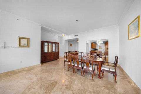 Condo in Pompano Beach, Florida, 3 bedrooms  № 1889784 - photo 18