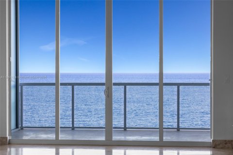 Copropriété à louer à Pompano Beach, Floride: 3 chambres, 228.45 m2 № 1889784 - photo 6