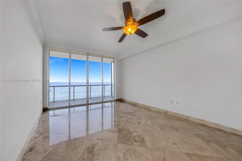 Copropriété à louer à Pompano Beach, Floride: 3 chambres, 228.45 m2 № 1889784 - photo 24