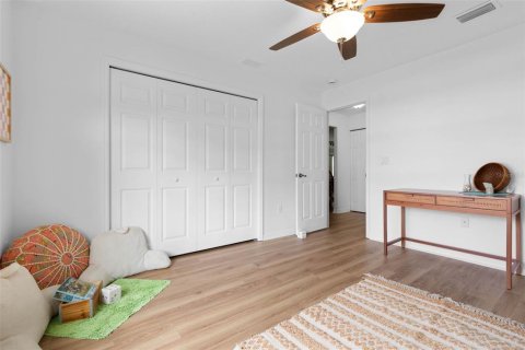 House in Palm Coast, Florida 3 bedrooms, 173.26 sq.m. № 2099945 - photo 29