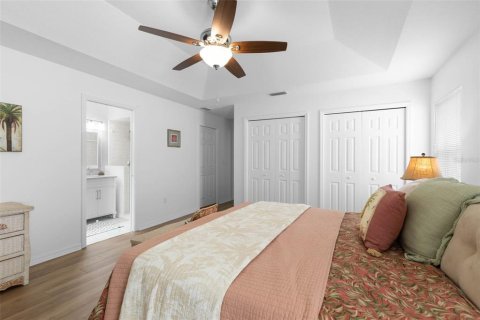 House in Palm Coast, Florida 3 bedrooms, 173.26 sq.m. № 2099945 - photo 19