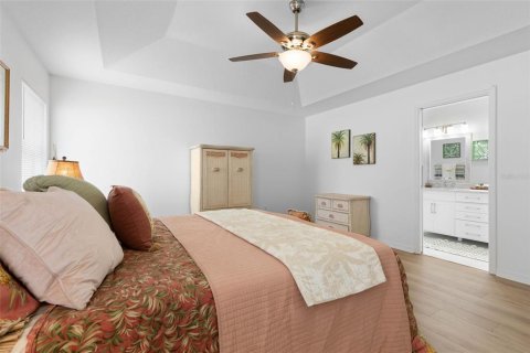 House in Palm Coast, Florida 3 bedrooms, 173.26 sq.m. № 2099945 - photo 18