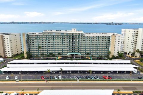 Copropriété à vendre à Gulfport, Floride: 2 chambres, 134.71 m2 № 2207139 - photo 27