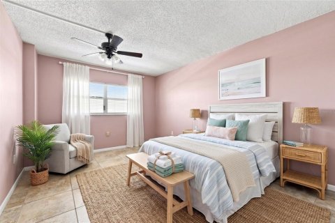 Copropriété à vendre à Gulfport, Floride: 2 chambres, 134.71 m2 № 2207139 - photo 11