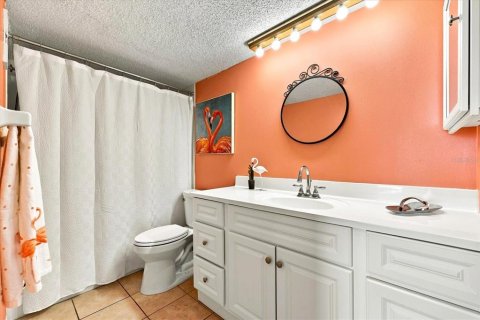 Copropriété à vendre à Gulfport, Floride: 2 chambres, 134.71 m2 № 2207139 - photo 12