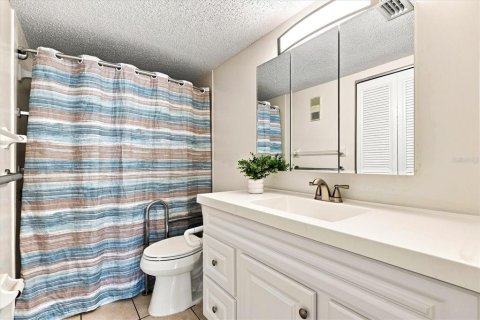 Copropriété à vendre à Gulfport, Floride: 2 chambres, 134.71 m2 № 2207139 - photo 10