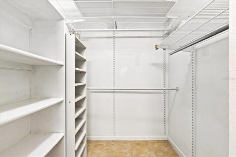 Copropriété à vendre à Gulfport, Floride: 2 chambres, 134.71 m2 № 2207139 - photo 23