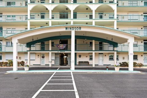 Copropriété à vendre à Gulfport, Floride: 2 chambres, 134.71 m2 № 2207139 - photo 3