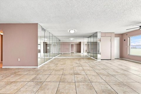 Copropriété à vendre à Gulfport, Floride: 2 chambres, 134.71 m2 № 2207139 - photo 18