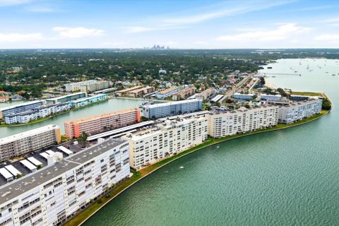 Copropriété à vendre à Gulfport, Floride: 2 chambres, 134.71 m2 № 2207139 - photo 26