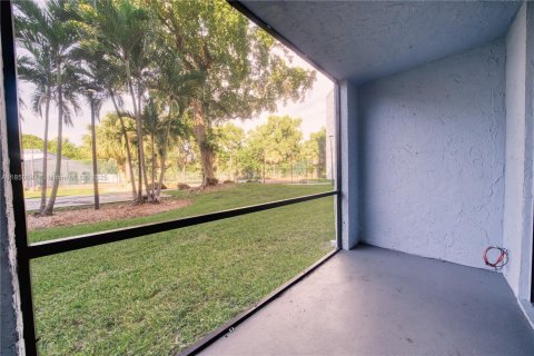 Condominio en venta en Miami, Florida, 2 dormitorios, 91.97 m2 № 1875727 - foto 27