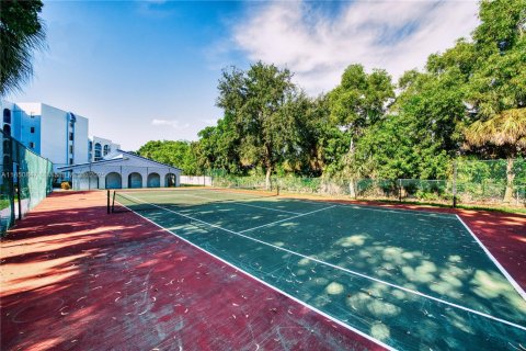 Condominio en venta en Miami, Florida, 2 dormitorios, 91.97 m2 № 1875727 - foto 30
