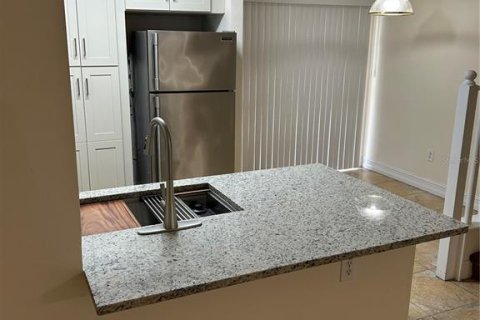 Townhouse in Riverview, Florida 3 bedrooms, 131.18 sq.m. № 2105809 - photo 18