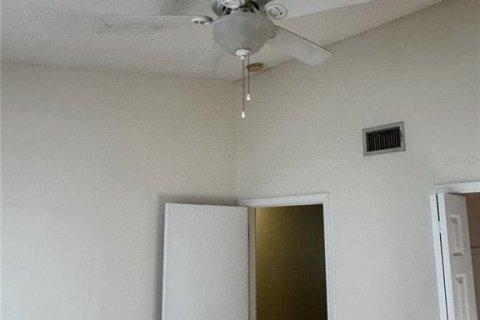 Townhouse in Riverview, Florida 3 bedrooms, 131.18 sq.m. № 2105809 - photo 26