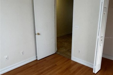 Townhouse in Riverview, Florida 3 bedrooms, 131.18 sq.m. № 2105809 - photo 24