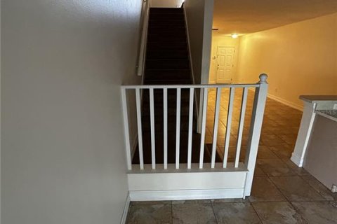 Townhouse in Riverview, Florida 3 bedrooms, 131.18 sq.m. № 2105809 - photo 21