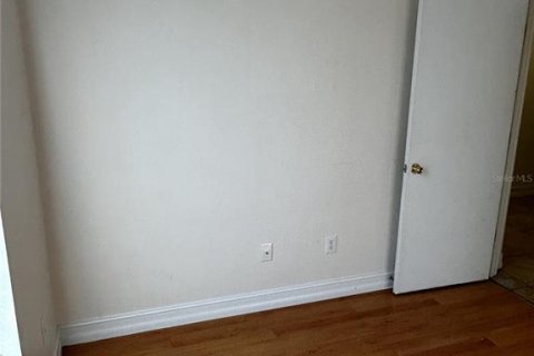 Townhouse in Riverview, Florida 3 bedrooms, 131.18 sq.m. № 2105809 - photo 25