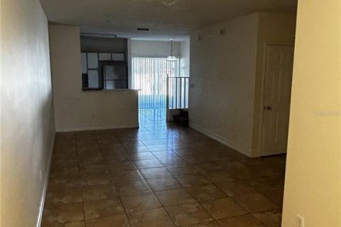 Townhouse in Riverview, Florida 3 bedrooms, 131.18 sq.m. № 2105809 - photo 4