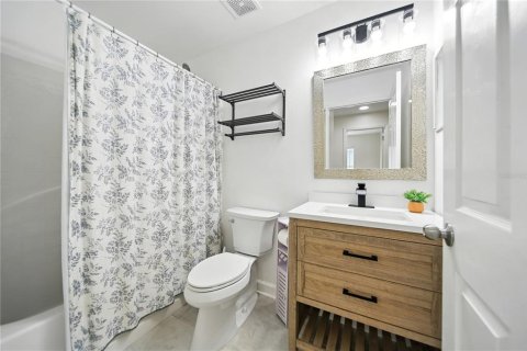 Casa en venta en Wesley Chapel, Florida, 3 dormitorios, 107.58 m2 № 1910702 - foto 21