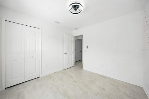 Casa en venta en Wesley Chapel, Florida, 3 dormitorios, 107.58 m2 № 1910702 - foto 22