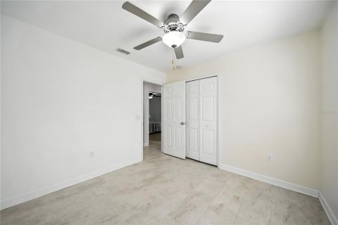 Casa en venta en Wesley Chapel, Florida, 3 dormitorios, 107.58 m2 № 1910702 - foto 20