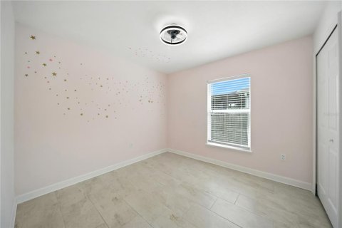 Casa en venta en Wesley Chapel, Florida, 3 dormitorios, 107.58 m2 № 1910702 - foto 23