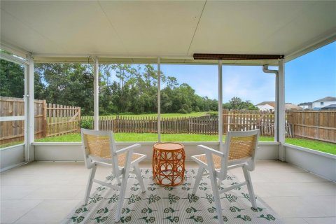 Casa en venta en Wesley Chapel, Florida, 3 dormitorios, 107.58 m2 № 1910702 - foto 18