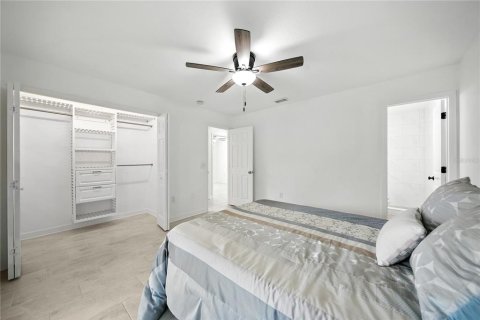 Casa en venta en Wesley Chapel, Florida, 3 dormitorios, 107.58 m2 № 1910702 - foto 15