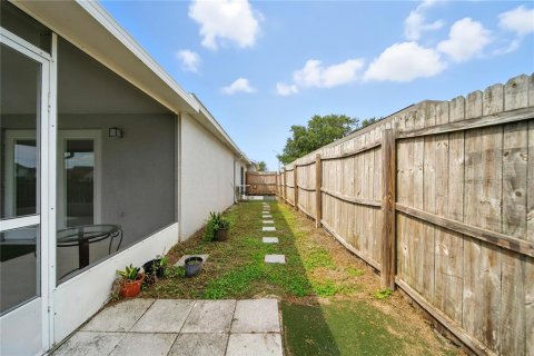 Casa en venta en Wesley Chapel, Florida, 3 dormitorios, 107.58 m2 № 1910702 - foto 27