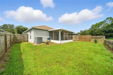 Casa en venta en Wesley Chapel, Florida, 3 dormitorios, 107.58 m2 № 1910702 - foto 30