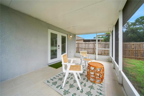 Casa en venta en Wesley Chapel, Florida, 3 dormitorios, 107.58 m2 № 1910702 - foto 26