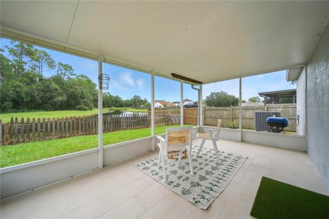 Casa en venta en Wesley Chapel, Florida, 3 dormitorios, 107.58 m2 № 1910702 - foto 25