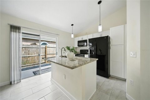 Casa en venta en Wesley Chapel, Florida, 3 dormitorios, 107.58 m2 № 1910702 - foto 10