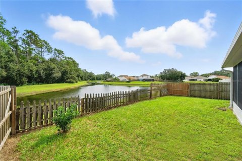 Casa en venta en Wesley Chapel, Florida, 3 dormitorios, 107.58 m2 № 1910702 - foto 29
