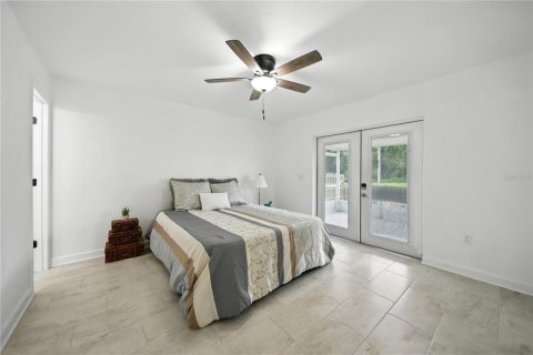 Casa en venta en Wesley Chapel, Florida, 3 dormitorios, 107.58 m2 № 1910702 - foto 14