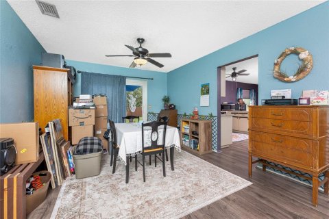 Casa en venta en North Port, Florida, 3 dormitorios, 117.06 m2 № 1777079 - foto 19