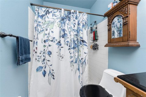 Casa en venta en North Port, Florida, 3 dormitorios, 117.06 m2 № 1777079 - foto 30