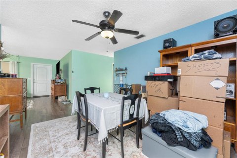 Casa en venta en North Port, Florida, 3 dormitorios, 117.06 m2 № 1777079 - foto 17
