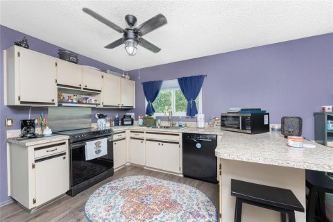 Casa en venta en North Port, Florida, 3 dormitorios, 117.06 m2 № 1777079 - foto 13