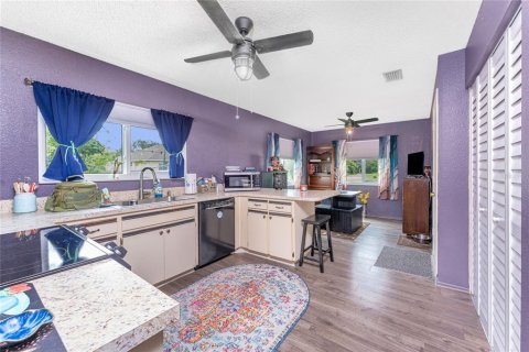 Casa en venta en North Port, Florida, 3 dormitorios, 117.06 m2 № 1777079 - foto 16