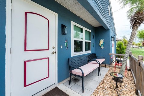 Casa en venta en North Port, Florida, 3 dormitorios, 117.06 m2 № 1777079 - foto 3