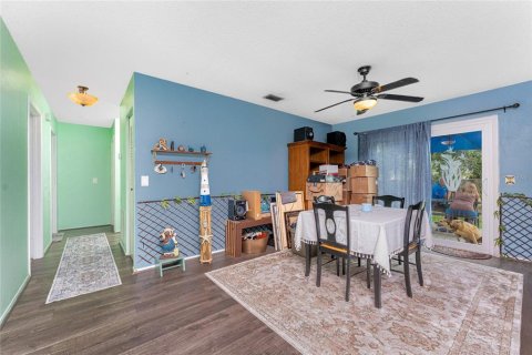 Casa en venta en North Port, Florida, 3 dormitorios, 117.06 m2 № 1777079 - foto 20