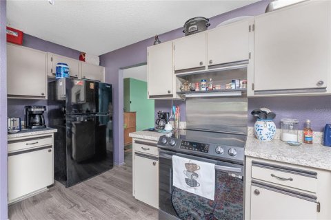 Casa en venta en North Port, Florida, 3 dormitorios, 117.06 m2 № 1777079 - foto 14