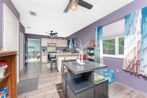 Casa en venta en North Port, Florida, 3 dormitorios, 117.06 m2 № 1777079 - foto 10