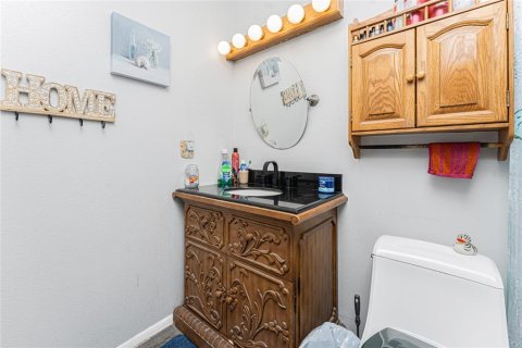 Casa en venta en North Port, Florida, 3 dormitorios, 117.06 m2 № 1777079 - foto 26